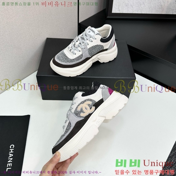 ���� ��* ��� ����Ŀ�� 34CK2510276-3