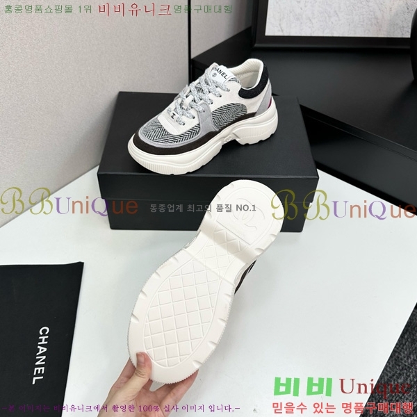 ���� ��* ��� ����Ŀ�� 34CK2510276-3