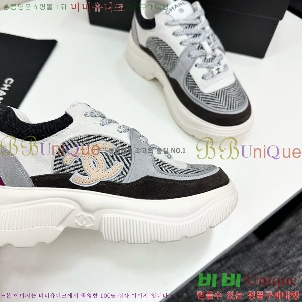 ���� ��* ��� ����Ŀ�� 34CK2510276-3