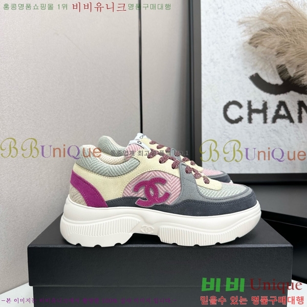 ���� ��* ��� ����Ŀ�� 34CK2510276-4