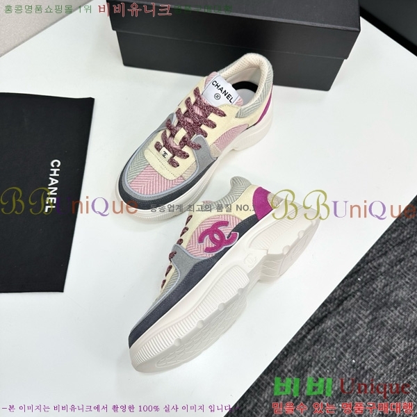 ���� ��* ��� ����Ŀ�� 34CK2510276-4