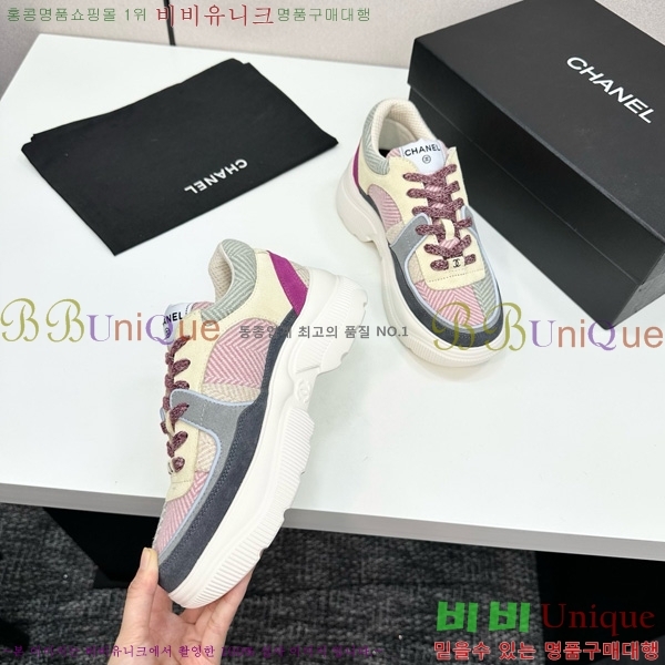 ���� ��* ��� ����Ŀ�� 34CK2510276-4