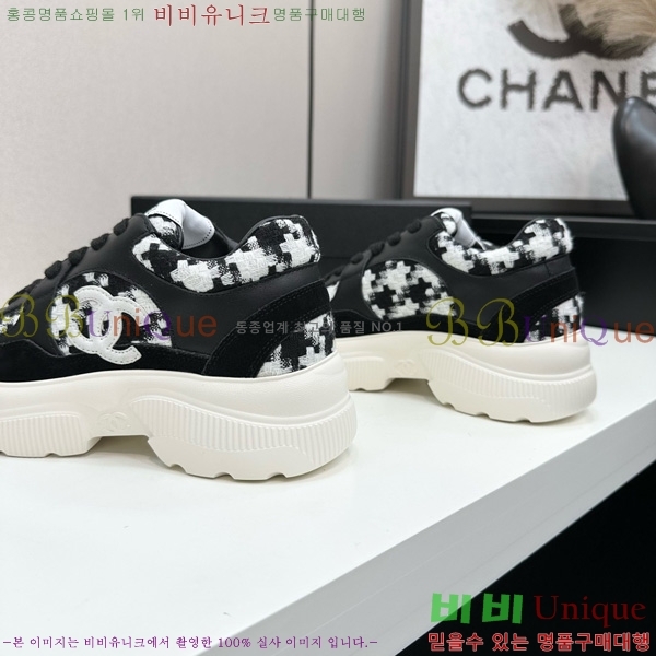 ���� ��* ��� ����Ŀ�� 34CK2510276-5