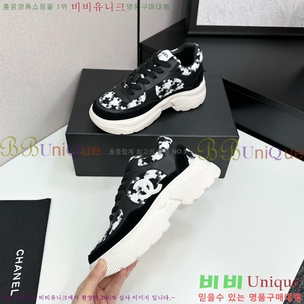 ���� ��* ��� ����Ŀ�� 34CK2510276-5