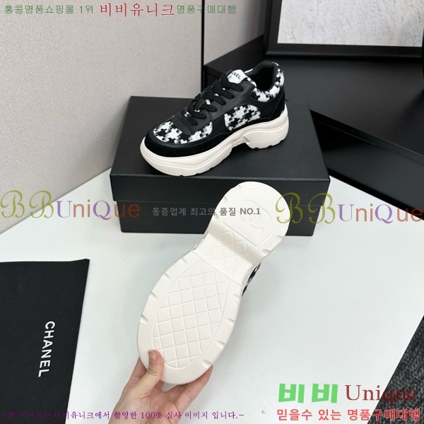 ���� ��* ��� ����Ŀ�� 34CK2510276-5