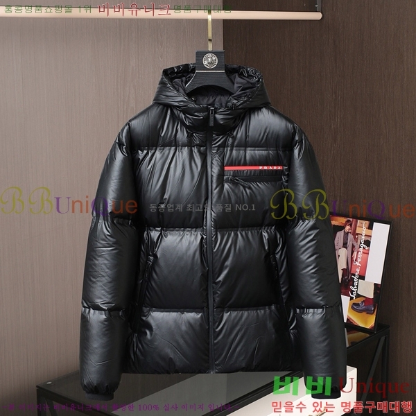 ���� ����� �ٿ� �е� PA245684-1