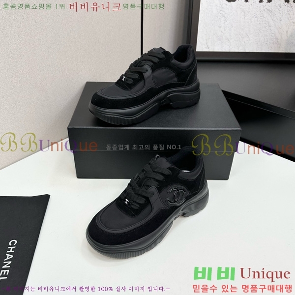 ���� ��* ��� ����Ŀ�� 34CK2510276-6