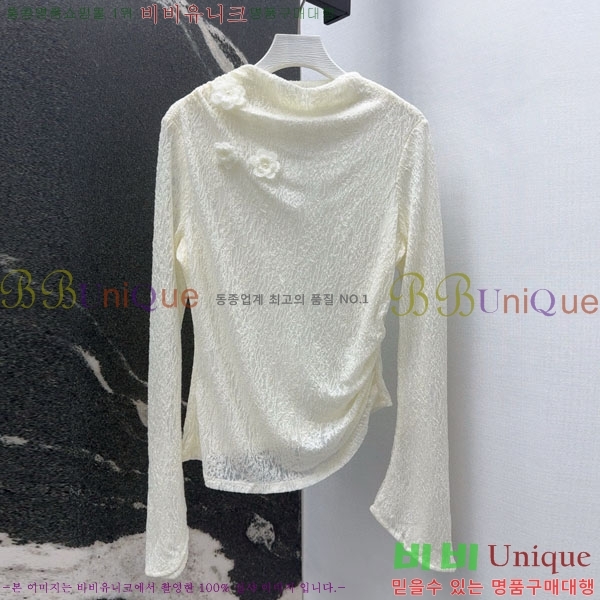 ���� �߷�Ƽ�� ����Ƽ V0T723420-1