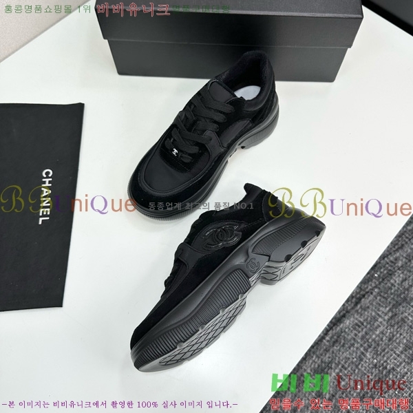 ���� ��* ��� ����Ŀ�� 34CK2510276-6