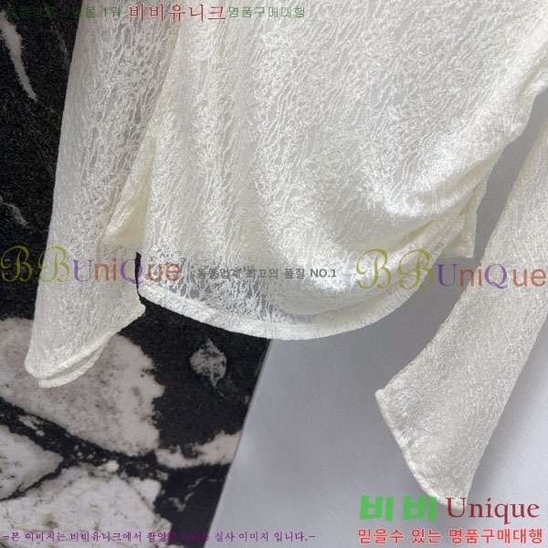 ���� �߷�Ƽ�� ����Ƽ V0T723420-1