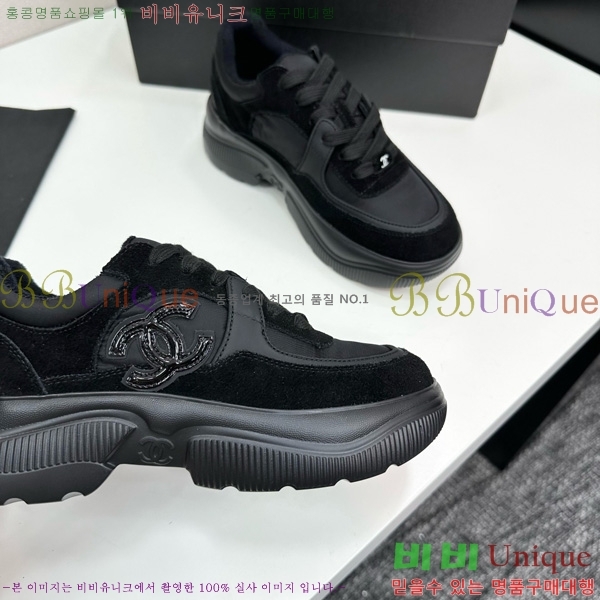 ���� ��* ��� ����Ŀ�� 34CK2510276-6