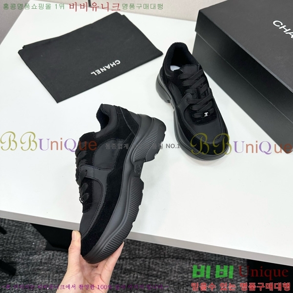 ���� ��* ��� ����Ŀ�� 34CK2510276-6