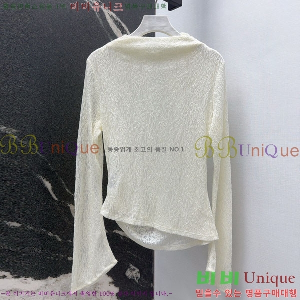 ���� �߷�Ƽ�� ����Ƽ V0T723420-1