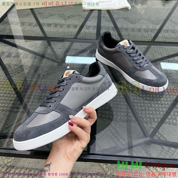 ���� �߸� ����Ŀ�� B883302-1