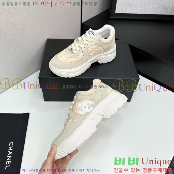 ���� ��* ��� ����Ŀ�� 34CK2510276-7