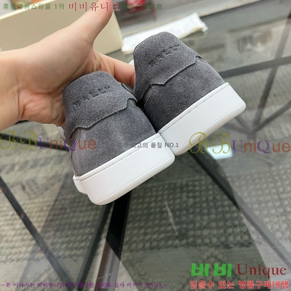 ���� �߸� ����Ŀ�� B883302-1