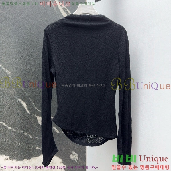 ���� �߷�Ƽ�� ����Ƽ V0T723420-2