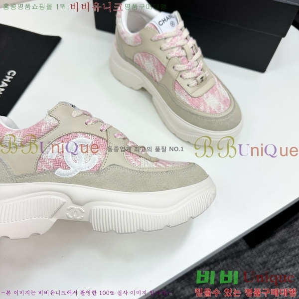 ���� ��* ��� ����Ŀ�� 34CK2510276-8