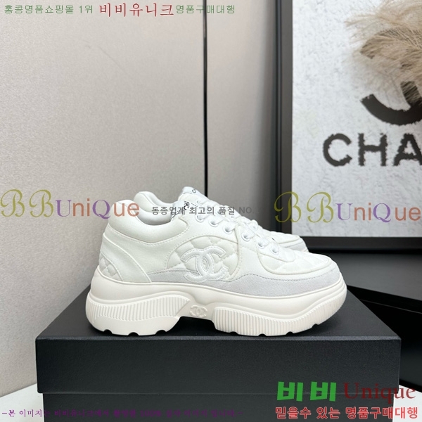 ���� ��* ��� ����Ŀ�� 34CK2510276-9