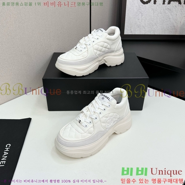 ���� ��* ��� ����Ŀ�� 34CK2510276-9