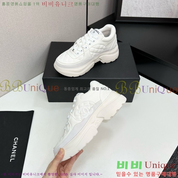 ���� ��* ��� ����Ŀ�� 34CK2510276-9