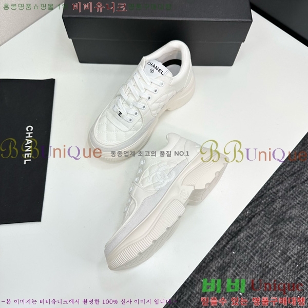 ���� ��* ��� ����Ŀ�� 34CK2510276-9