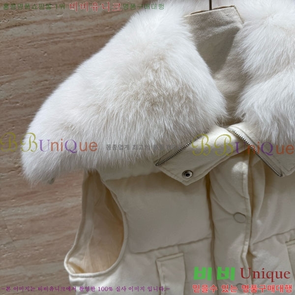 ���� �η��ǾƳ� �ٿ� �е� ���� LP156756-4