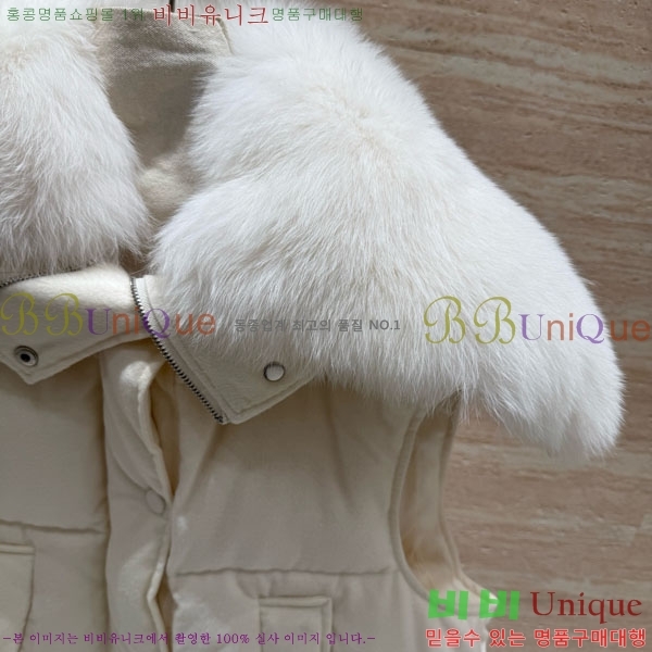 ���� �η��ǾƳ� �ٿ� �е� ���� LP156756-4