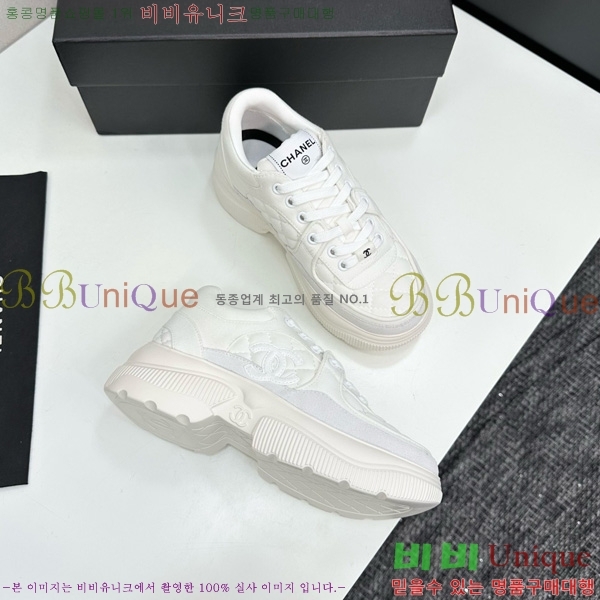 ���� ��* ��� ����Ŀ�� 34CK2510276-9