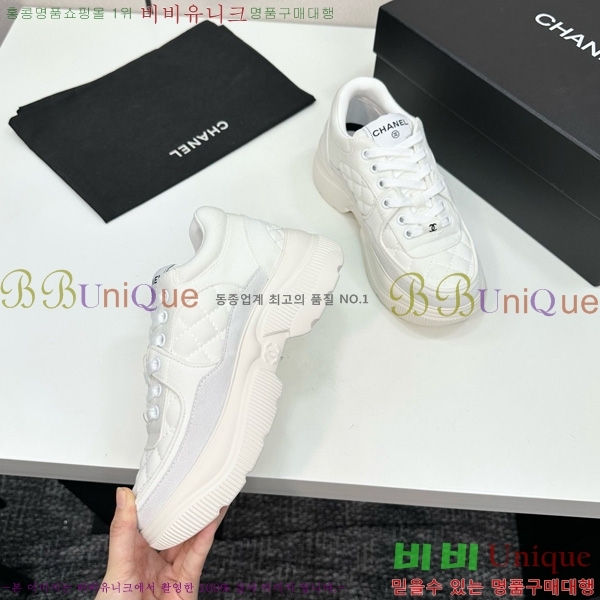 ���� ��* ��� ����Ŀ�� 34CK2510276-9