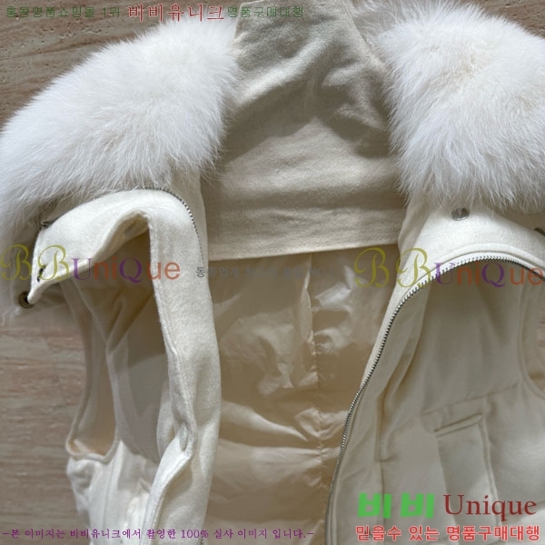 ���� �η��ǾƳ� �ٿ� �е� ���� LP156756-4