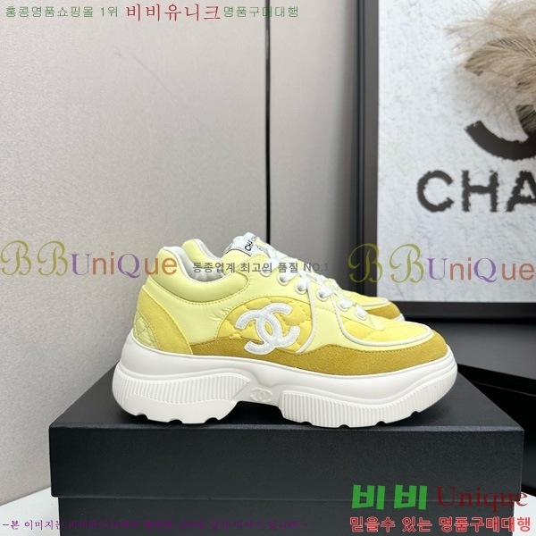 ���� ��* ��� ����Ŀ�� 34CK2510276-10