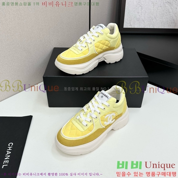 ���� ��* ��� ����Ŀ�� 34CK2510276-10