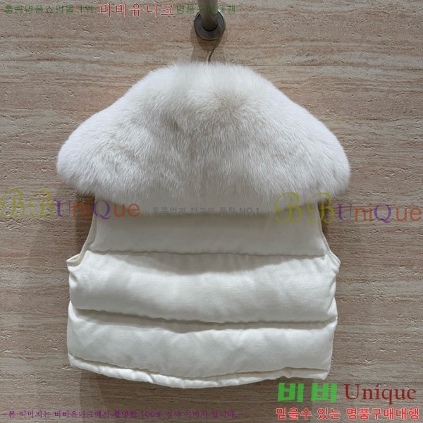 ���� �η��ǾƳ� �ٿ� �е� ���� LP156756-4