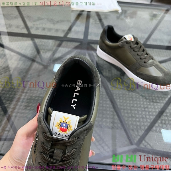 ���� �߸� ����Ŀ�� B883302-3