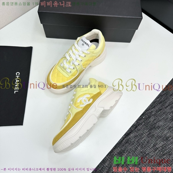 ���� ��* ��� ����Ŀ�� 34CK2510276-10