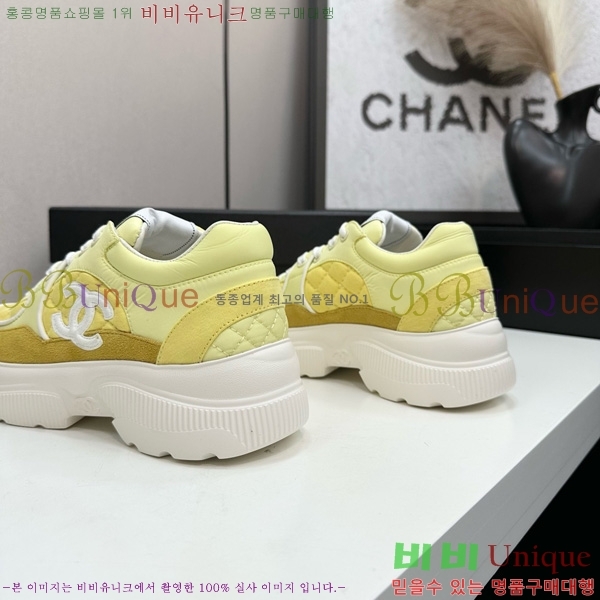 ���� ��* ��� ����Ŀ�� 34CK2510276-10