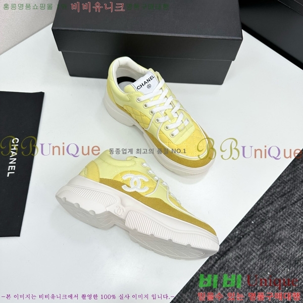 ���� ��* ��� ����Ŀ�� 34CK2510276-10