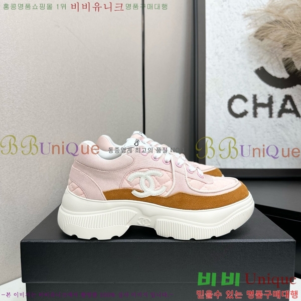 ���� ��* ��� ����Ŀ�� 34CK2510276-11