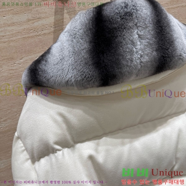 ���� �η��ǾƳ� �ٿ� �е� LP156756-1