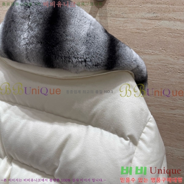 ���� �η��ǾƳ� �ٿ� �е� LP156756-1