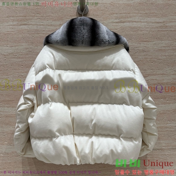 ���� �η��ǾƳ� �ٿ� �е� LP156756-1