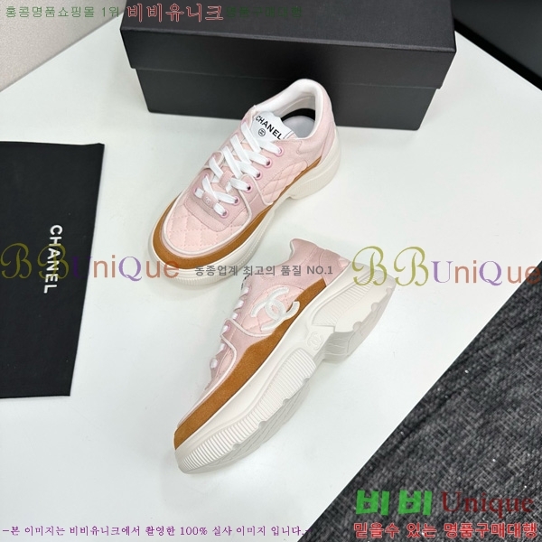 ���� ��* ��� ����Ŀ�� 34CK2510276-11