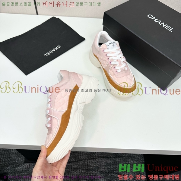 ���� ��* ��� ����Ŀ�� 34CK2510276-11