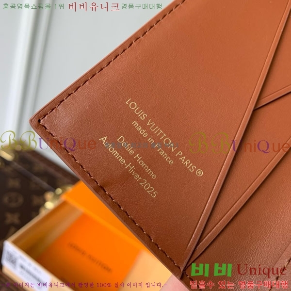 #���̺��� ������ ī��/�������� M26072-110