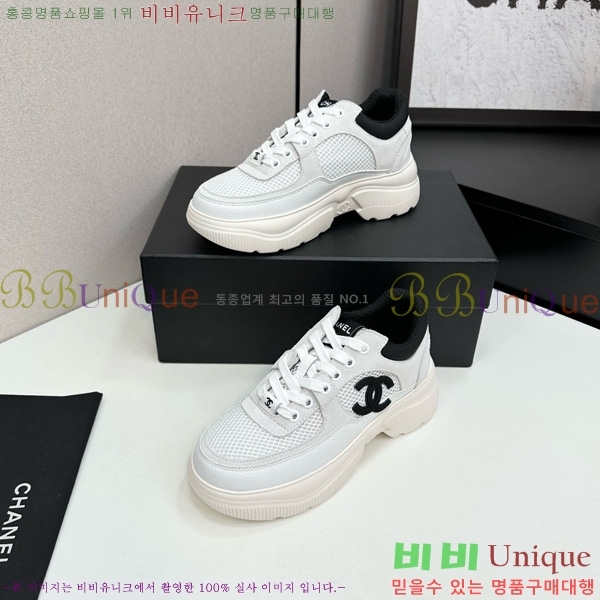 ���� ��* ��� ����Ŀ�� 34CK2510276-12