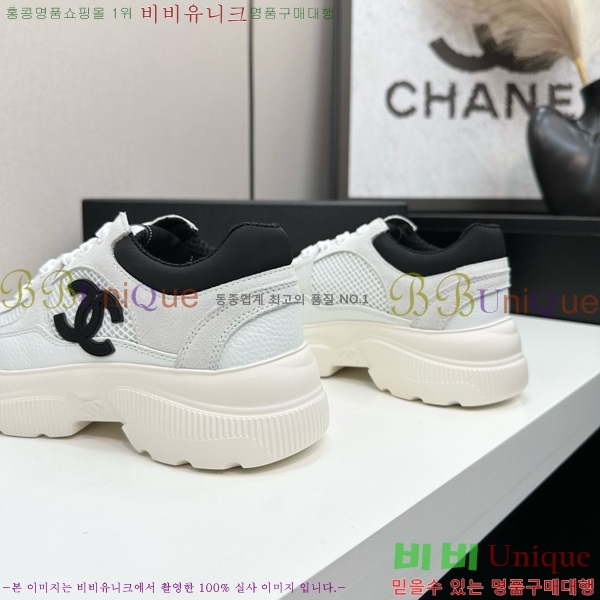 ���� ��* ��� ����Ŀ�� 34CK2510276-12