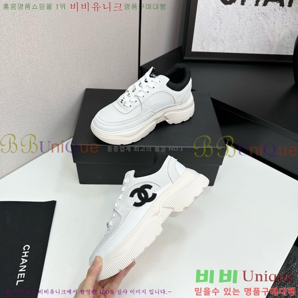 ���� ��* ��� ����Ŀ�� 34CK2510276-12