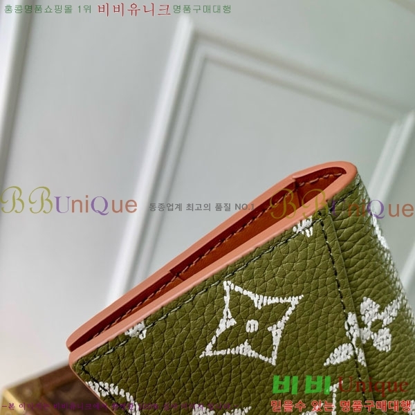 #���̺��� ������ ī��/�������� M26072-109