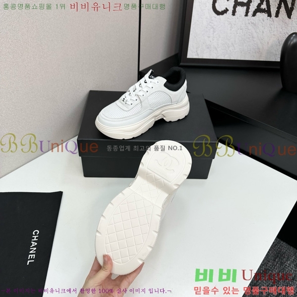 ���� ��* ��� ����Ŀ�� 34CK2510276-12